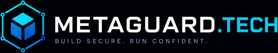 metaguard.tech